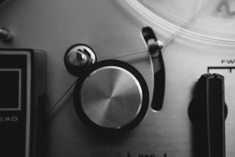 短信轰炸业务网